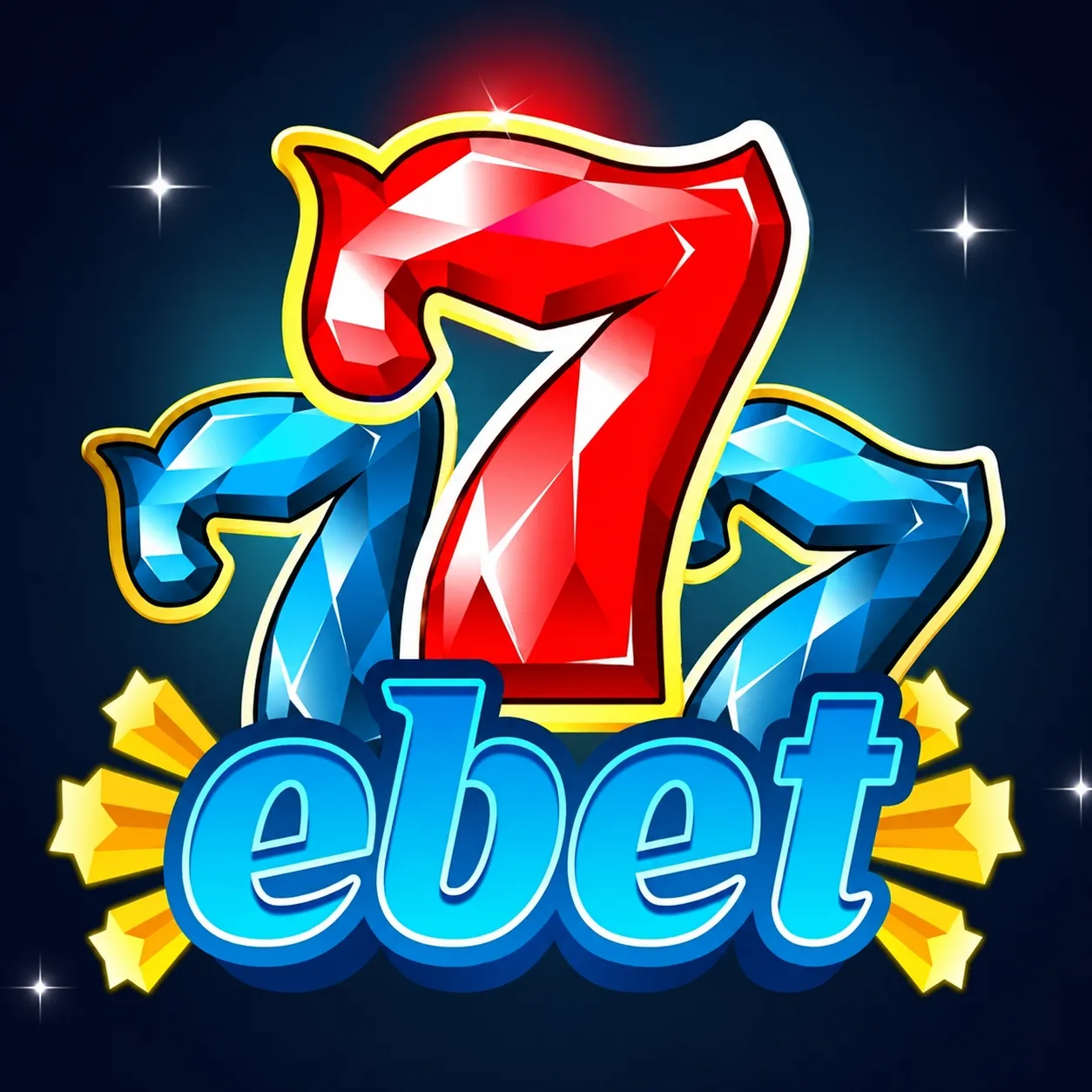 EBET777 - Game QiuQiu Terbaik untuk Pengalaman Seru