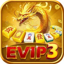 EVIP3 - Game Sepak Bola Seru untuk Penggemar