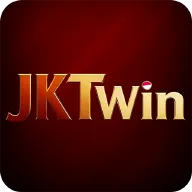 JKTWIN - Simulasi Realistis yang Mengasyikkan
