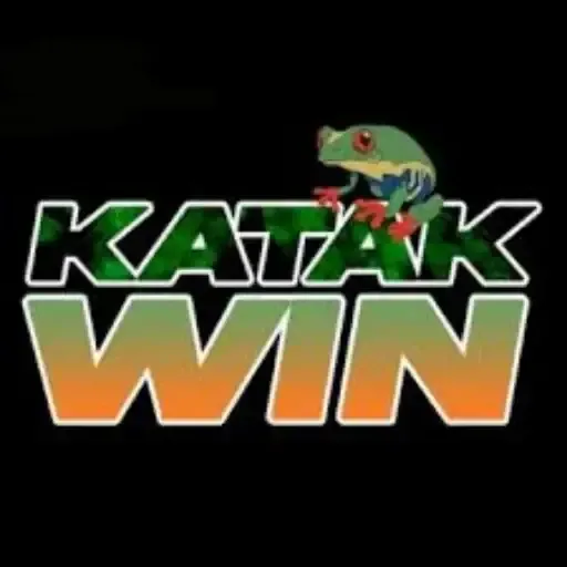 KATAKWIN - Permainan Olahraga Menyenangkan dan Seru