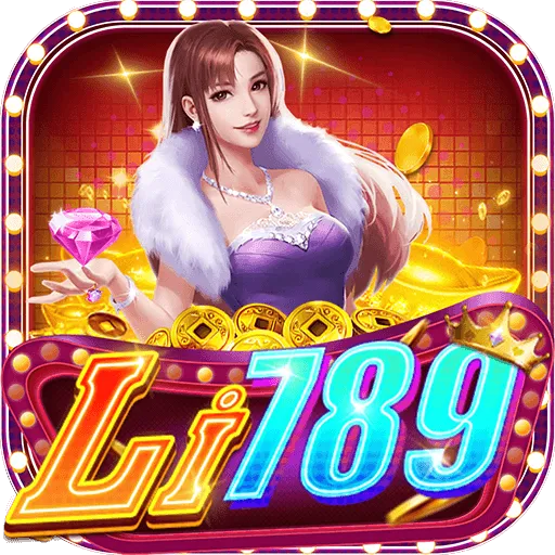 LI789 - Game Live Casino yang Menghibur dan Interaktif