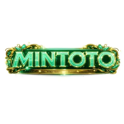MINTOTO - Permainan MOBA Seru dan Menantang