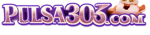 pulsa303