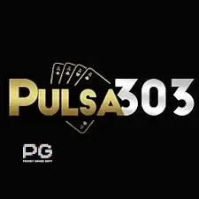 pulsa303 — Aplikasi Hub Unduhan